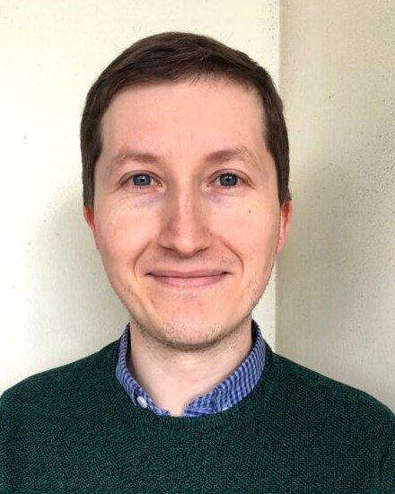Mateusz Tomal